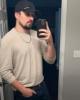 Ty is single in Orlando, FL USA