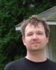 Stephen is single in White Plains, NY USA