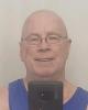 Rick is single in Lumberton, MS USA