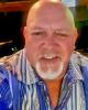 Mario is single in Lyndhurst, NJ USA