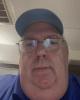 Maekjj is single in Farmville, VA USA