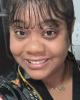 ShaKendra is single in Madison Heights, VA USA