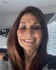 Deb is single in Archbold, OH USA
