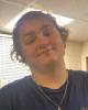 Trevor is single in Owensboro, KY USA