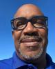 Randy is single in Marquette, MI USA