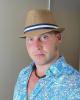 Thomas is single in Tobyhanna, PA USA