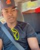 Rafael is single in Aurora, CO USA