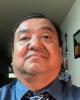 Dean is single in Balcones Heights, TX USA