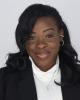 Manuella is single in Stone Mountain, GA USA