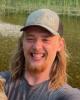 Cohen is single in Steinbach, MB CAN