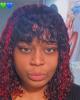 Tracy-Ann is single in Uniondale, NY USA