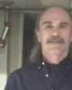 Robert is single in Parkersburg, WV USA