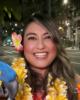 Veronica is single in Norwalk, CA USA