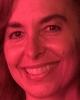 Christiane is single in Key Biscayne, FL USA