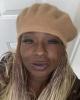 Andrea is single in Vernon, CA USA