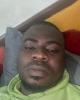 Isreal is single in Des Moines, IA USA