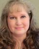 Suzanne is single in Madison, CT USA
