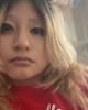 Dayana is single in Dalton, GA USA
