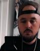 Bou is single in Nashville, TN USA