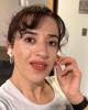 Nujin is single in New Orleans, LA USA
