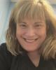 Kim is single in Downingtown, PA USA