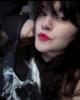 Kat is single in Frederick, MD USA
