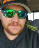 Bobby is single in Tomahawk, WI USA