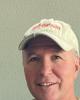 Kevin is single in Elizabeth, CO USA