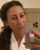 Marya is single in Saint-Jerome, QC CAN