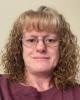 Sharon is single in Jefferson City, TN USA
