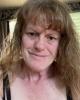 Sharon is single in Jefferson City, TN USA