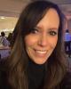 Nadine is single in Doylestown, PA USA