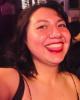 Adriana is single in Calgary, AB CAN