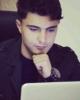 Khalid is single in Dallas, TX USA