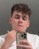 Brenden is single in Irving, TX USA