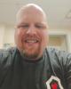 Bo is single in Firestone, CO USA