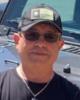 Ebi is single in Grapevine, TX USA