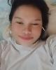 Maria is single in Dallas, TX USA