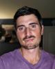 Chris is single in Salisbury, NC USA