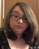 Katie is single in Inver Grove Heights, MN USA
