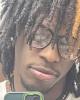 Tre is single in Mobile, AL USA