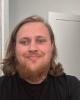 Colter is single in Falls Church, VA USA