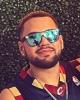 Nery is single in Wood Dale, IL USA