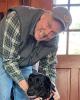 Steven is single in Watertown, CT USA