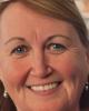 Barbara is single in Levittown, PA USA