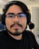Daniel is single in Newington, CT USA