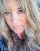Stevie is single in Reidsville, NC USA