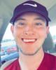 Kade is single in Hardeeville, SC USA