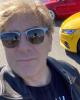 Thomas is single in Fairfield, CT USA