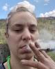 Smashley is single in Clearwater, BC CAN